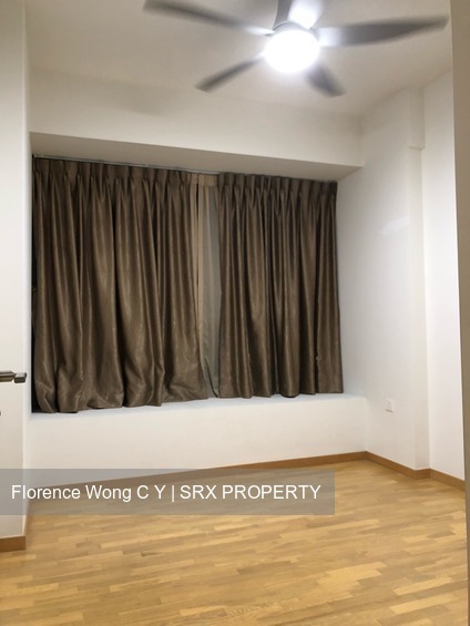 The Gale (D17), Condominium #175832042